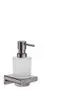 Hansgrohe-HG-Lotionspender-AddStoris-BBC-41745340 gallery number 1